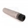 B&T 762 Print-X RBS 30 Caliber Rifle Suppressor
