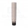 B&T 762 Print-X RBS Silencer