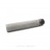BT Rotex 7.62