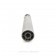  Print-X Rotex 762