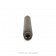 APC 45 Suppressor