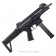 APC45 Pro MBT SBR