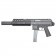 B&T APC9SD