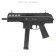 B&T APC45 Pistol