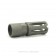 B&T Flash Hider Rotex Interface