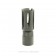 B&T Flash Hider