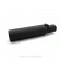 MP7 4.6 Suppressor