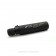 MP7 Silencer