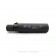 BT MP7 Compact
