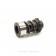 B&T OLS Impulse Adapter