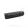 B&T APC9/SPC9/GHM9 Compact RBS Suppressor