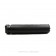 B&T RBS SQD 9MM Suppressor