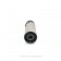 B&T Rotex 556 K Rifle Silencer