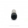 B&T Rotex 556 Mini-K Suppressor