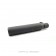 B&T MP7 LMX Suppressor