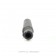 B&T MP7 LMX Suppressor
