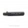 B&T MP7 LMX Suppressor