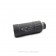 B&T Starlite Suppressor (compact)
