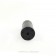 B&T Starlite Compact Rifle Suppressor