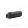BT Starlite Compact Silencer