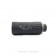 B&T Starlite Compact 7.62 Silencer