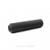 B&T Station Six-9 Silencer