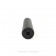 B&T Station Six-9 Baffled Silencer