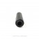 B&T Station Six-9 - Training Suppressor