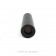 B&T Station Six-9 Pistol with Silencer