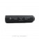 B&T Station Six-9 Suppressor
