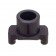 B&T APC Brace Adapter