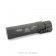 QD SMG/PDW Suppressor - B&T TP9/MP9