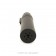 B&T QD SMG/PDW TP9 Suppressor