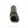 B&T QD SMG/PDW 9mm Suppressor - TP9/MP9