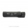 QD SMG/PDW Silencer - B&T TP9/MP9