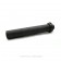 B&T UMP 45ACP Suppressor