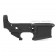 AR-15 Lower Receiver