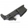 Capitol Armory Forged AR-15 Lower Receiver