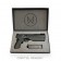 SilencerCo Maxim 9 in Box