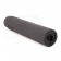 CAT JL Silencer