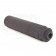 CAT JL Rifle Suppressor
