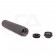 CAT Johnny Law for 7.62x51