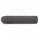 CAT JL 308 Silencer