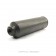 CGS GPMG