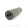 CGS GPMG 7.62x51 Suppressor
