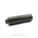 CGS GPMG Machine Gun Silencer