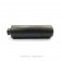 CGS 240 B Suppressor