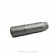 CGS Helios QD TI 5.56 Suppressor