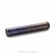 CGS Hydra 22 Silencer