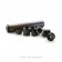 CGS Rimfire Suppressor